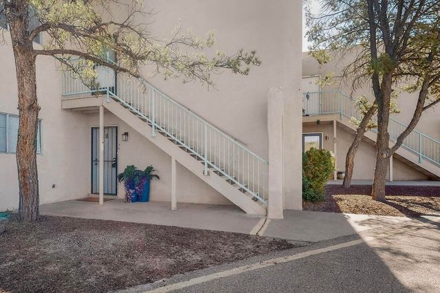 4717 Country Club Lane NW A11, Albuquerque, NM 87114