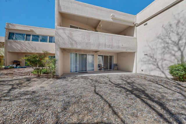 4717 Country Club Lane NW A11, Albuquerque, NM 87114