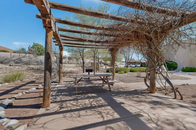 4717 Country Club Lane NW A11, Albuquerque, NM 87114