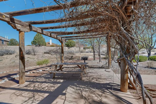 4717 Country Club Lane NW A11, Albuquerque, NM 87114