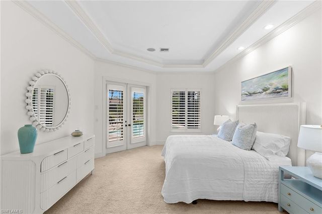 7506 Hogan CT, Naples, FL 34113