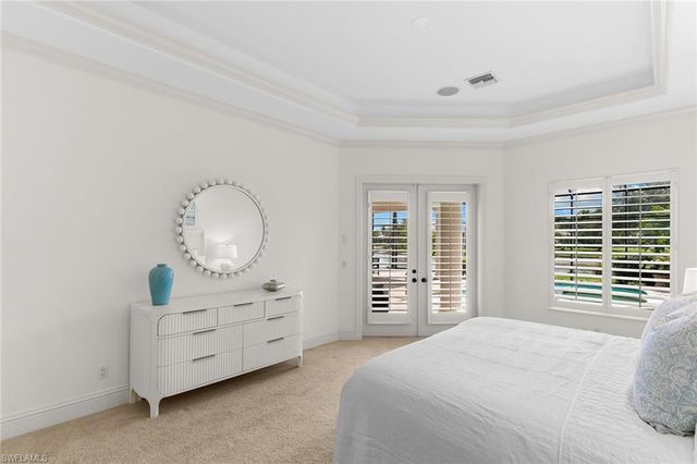 7506 Hogan CT, Naples, FL 34113