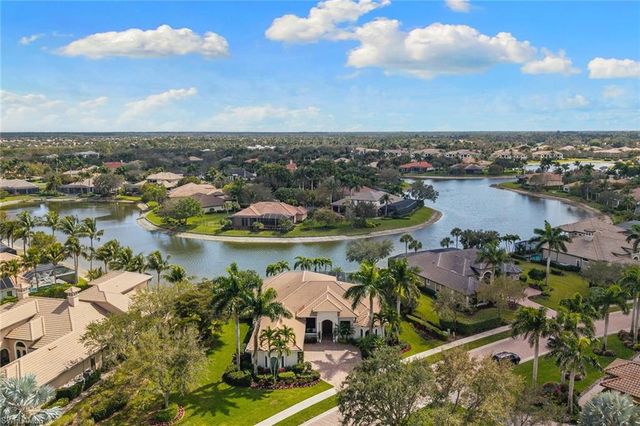 7506 Hogan CT, Naples, FL 34113