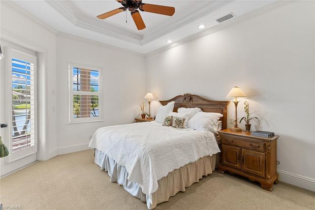 7506 Hogan CT, Naples, FL 34113