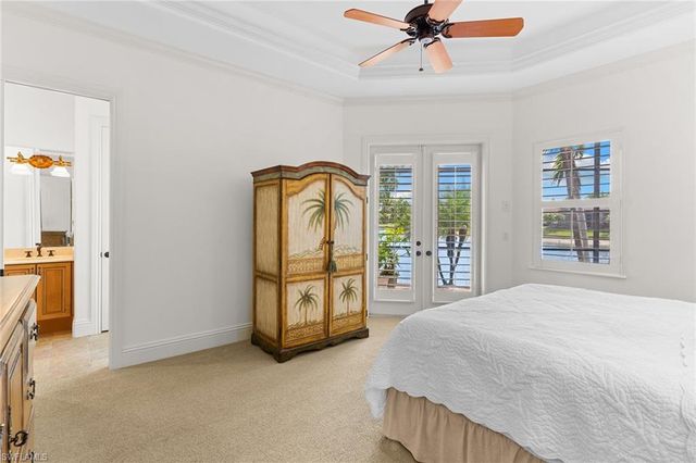 7506 Hogan CT, Naples, FL 34113