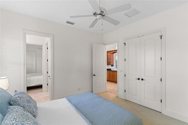 7506 Hogan CT, Naples, FL 34113