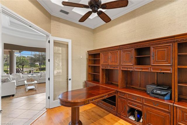 7506 Hogan CT, Naples, FL 34113