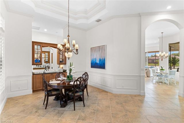 7506 Hogan CT, Naples, FL 34113