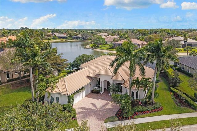 7506 Hogan CT, Naples, FL 34113