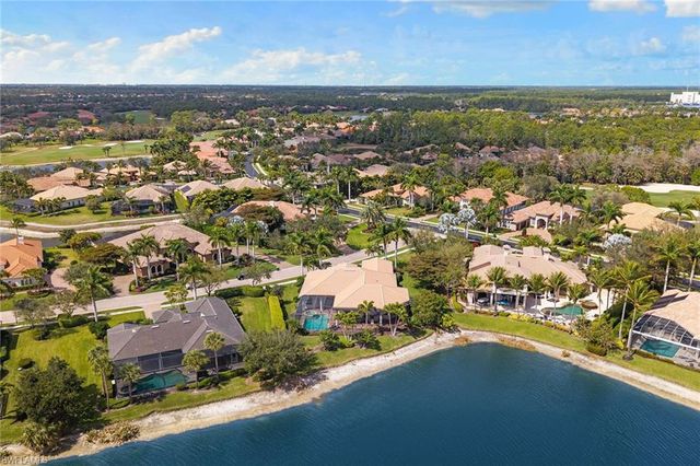 7506 Hogan CT, Naples, FL 34113