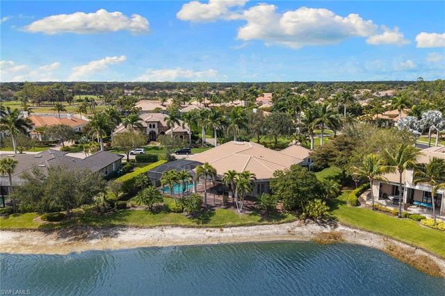 7506 Hogan CT, Naples, FL 34113