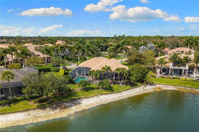 7506 Hogan CT, Naples, FL 34113