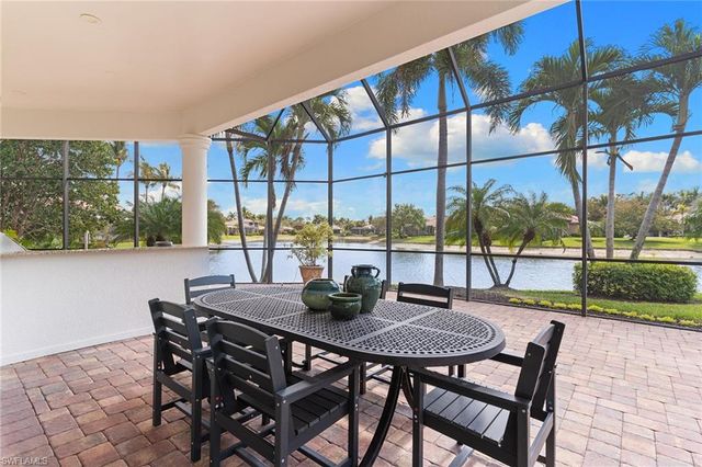 7506 Hogan CT, Naples, FL 34113