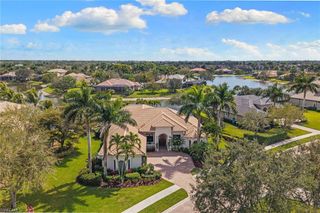 7506 Hogan CT, Naples, FL 34113