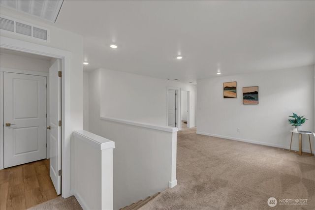 4912 88th DR NE, Marysville, WA 98270