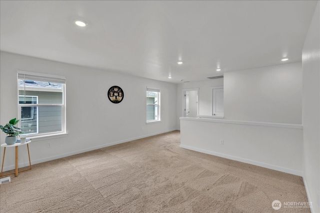4912 88th DR NE, Marysville, WA 98270