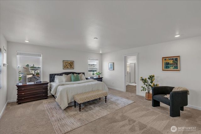 4912 88th DR NE, Marysville, WA 98270