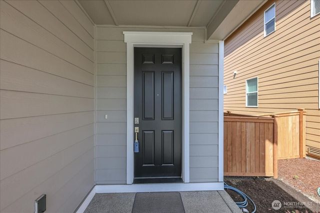 4912 88th DR NE, Marysville, WA 98270