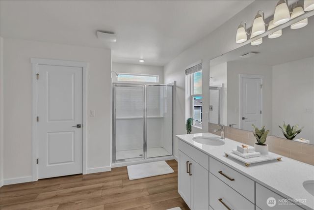 4912 88th DR NE, Marysville, WA 98270