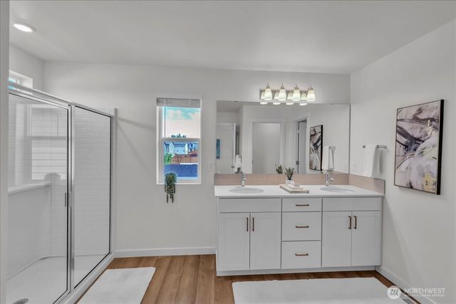 4912 88th DR NE, Marysville, WA 98270