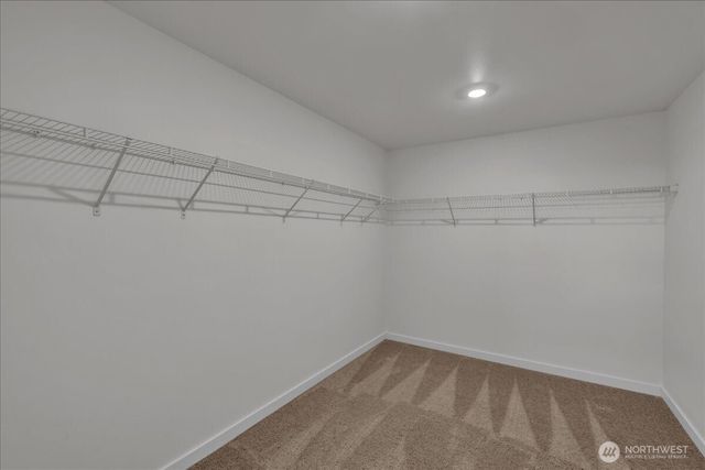 4912 88th DR NE, Marysville, WA 98270