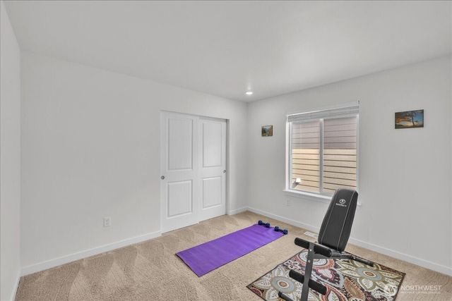 4912 88th DR NE, Marysville, WA 98270