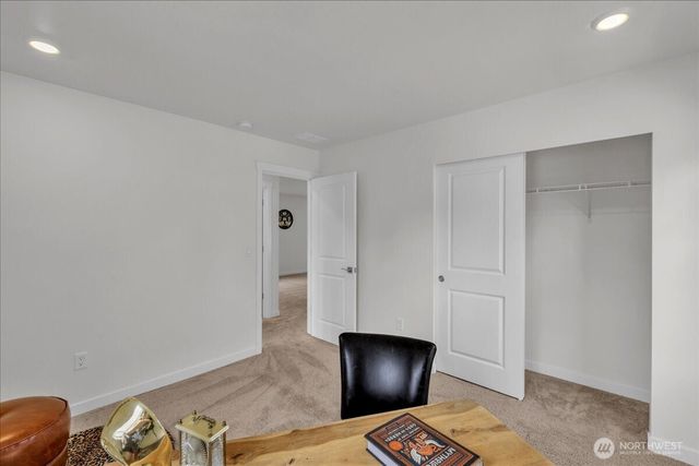 4912 88th DR NE, Marysville, WA 98270