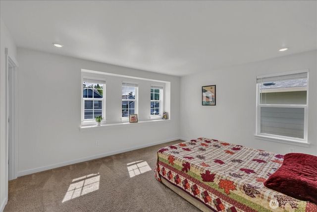 4912 88th DR NE, Marysville, WA 98270