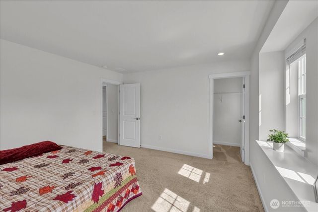 4912 88th DR NE, Marysville, WA 98270