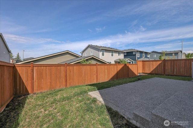 4912 88th DR NE, Marysville, WA 98270