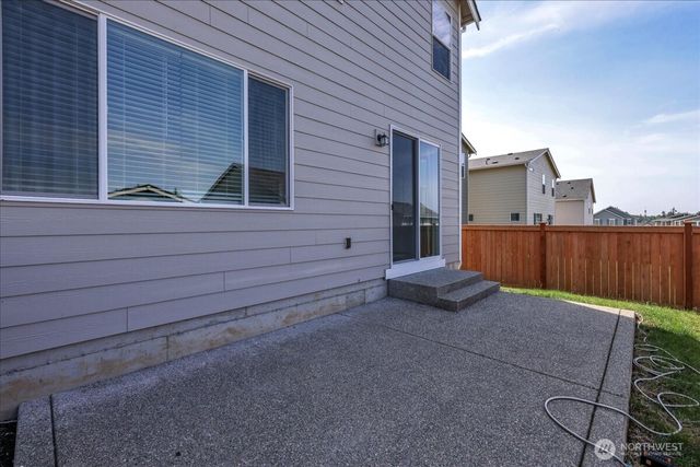 4912 88th DR NE, Marysville, WA 98270