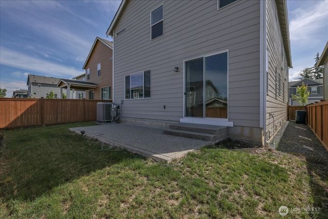 4912 88th DR NE, Marysville, WA 98270