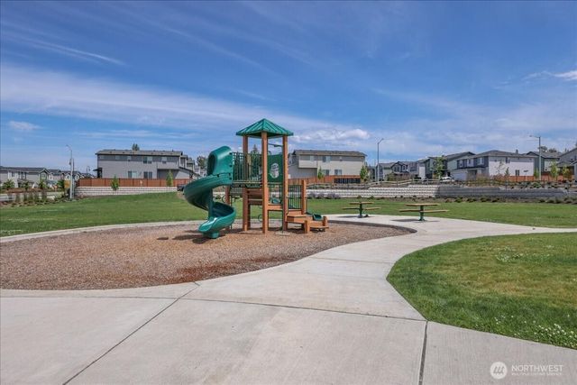4912 88th DR NE, Marysville, WA 98270