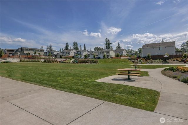 4912 88th DR NE, Marysville, WA 98270