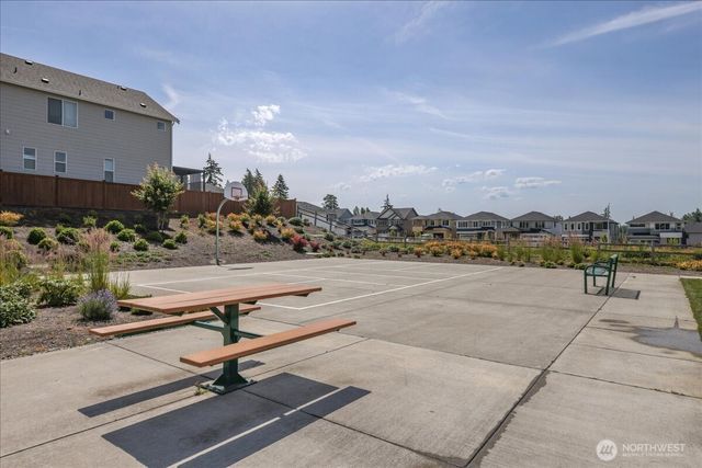 4912 88th DR NE, Marysville, WA 98270