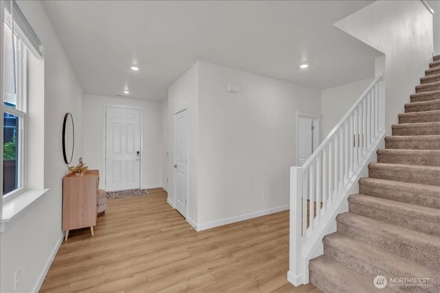 4912 88th DR NE, Marysville, WA 98270