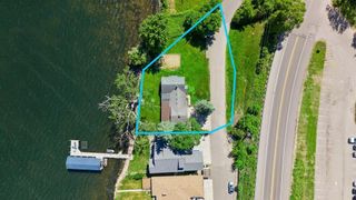 3685 N Shore Drive, Wayzata, MN 55391