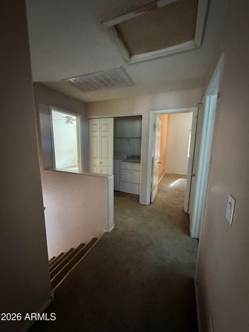 23747 N DESERT Drive, Florence, AZ 85132