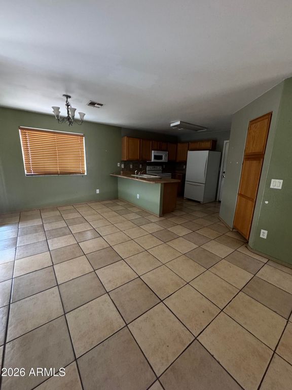 23747 N DESERT Drive, Florence, AZ 85132 — photo 2