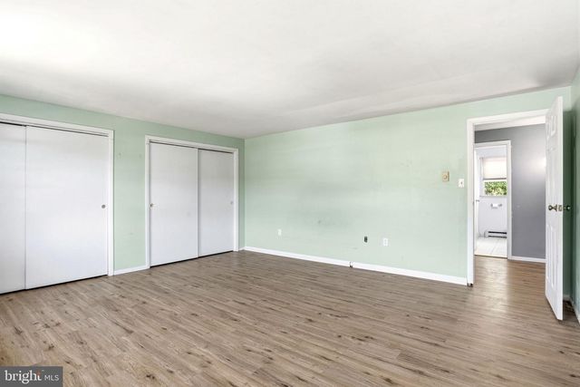 96 QUEEN AVE, Enola, PA 17025