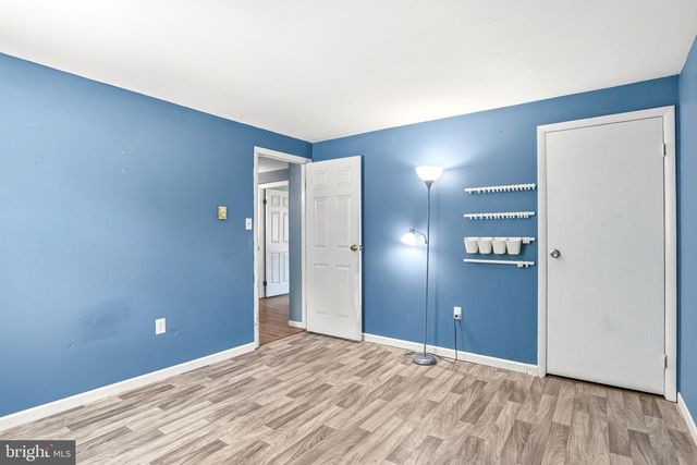 96 QUEEN AVE, Enola, PA 17025