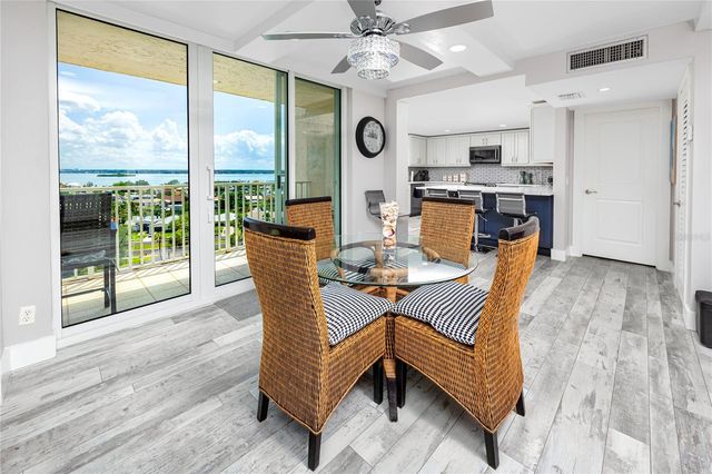 736 ISLAND WAY 1001, Clearwater Beach, FL 33767