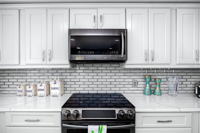 736 ISLAND WAY 1001, Clearwater Beach, FL 33767
