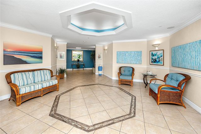 736 ISLAND WAY 1001, Clearwater Beach, FL 33767