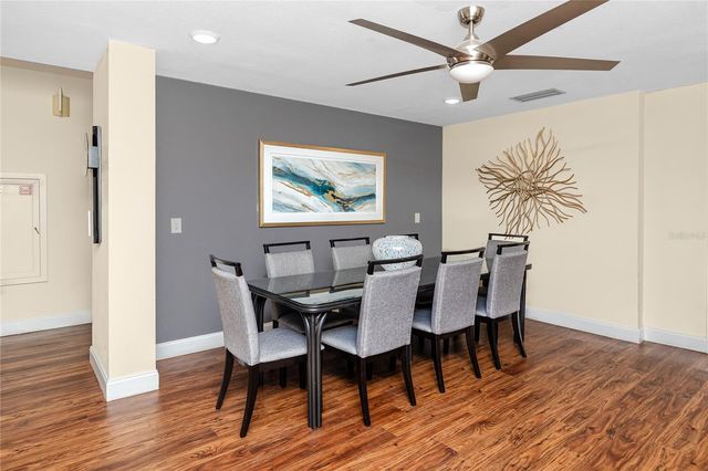 736 ISLAND WAY 1001, Clearwater Beach, FL 33767