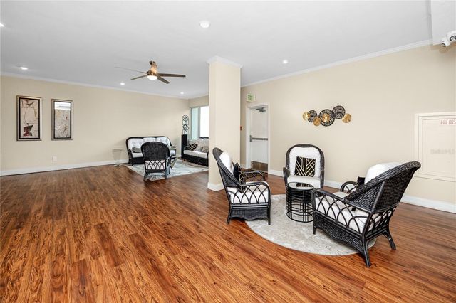 736 ISLAND WAY 1001, Clearwater Beach, FL 33767