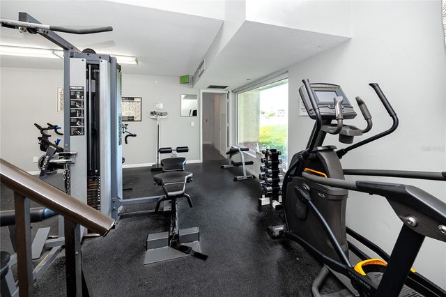 736 ISLAND WAY 1001, Clearwater Beach, FL 33767