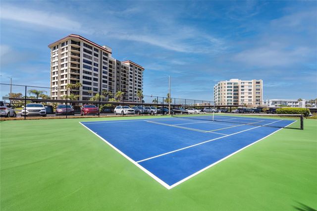 736 ISLAND WAY 1001, Clearwater Beach, FL 33767