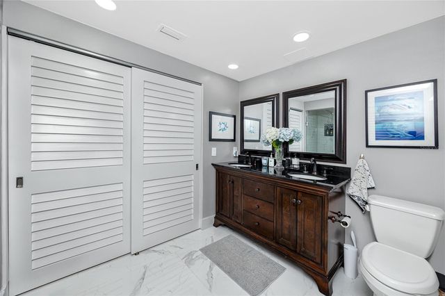 736 ISLAND WAY 1001, Clearwater Beach, FL 33767