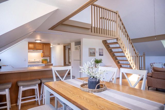 W1620 Cliff House Road, Lyndon Station, WI 53944